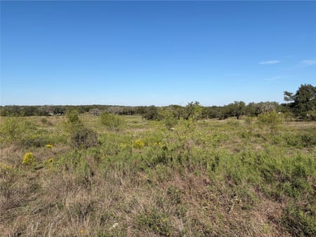 Round Mountain, TX 78663 Blanco County
