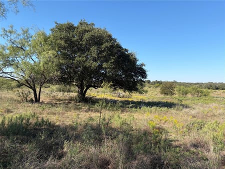 Round Mountain, TX 78663 Blanco County