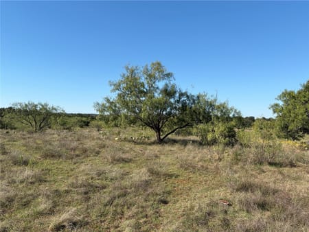 Round Mountain, TX 78663 Blanco County