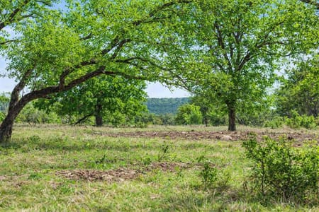Burnet, TX 78611 Burnet County