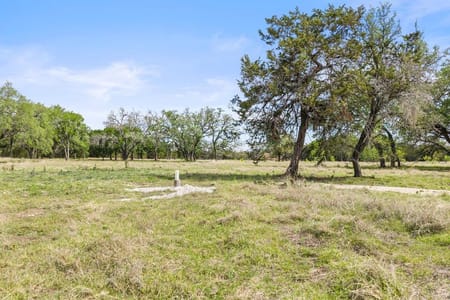Burnet, TX 78611 Burnet County