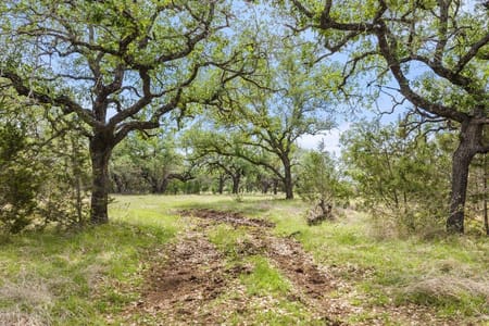 Burnet, TX 78611 Burnet County