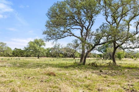 Burnet, TX 78611 Burnet County