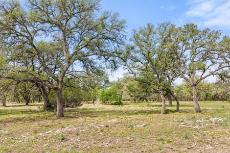 Burnet, TX 78611 Burnet County