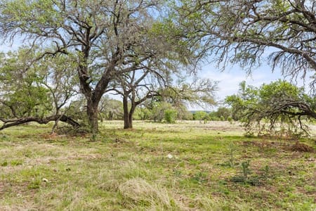 Burnet, TX 78611 Burnet County