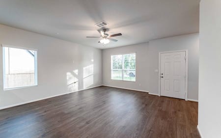 Salado, TX 76571 Bell County