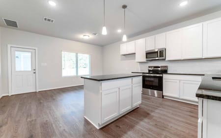 Salado, TX 76571 Bell County