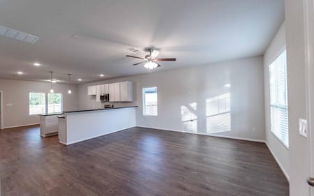 Salado, TX 76571 Bell County