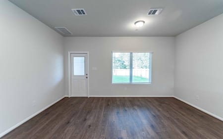 Salado, TX 76571 Bell County