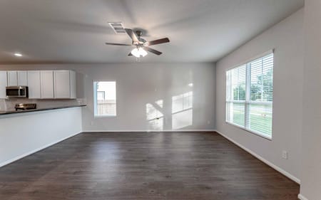 Salado, TX 76571 Bell County