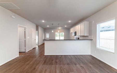 Salado, TX 76571 Bell County