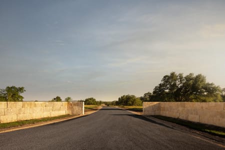 Dripping Springs, TX 78620 Hays County