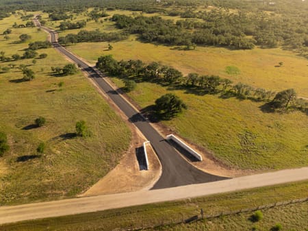 Dripping Springs, TX 78620 Hays County