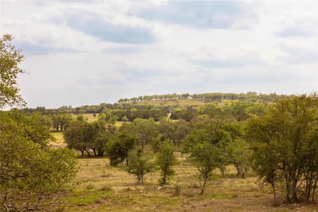 Dripping Springs, TX 78620 Hays County
