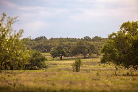 Dripping Springs, TX 78620 Hays County