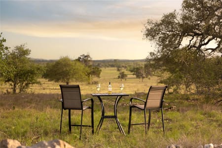 Dripping Springs, TX 78620 Hays County