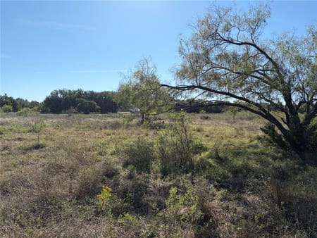 Round Mountain, TX 78663 Blanco County