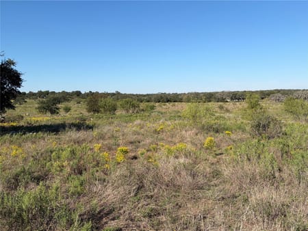 Round Mountain, TX 78663 Blanco County