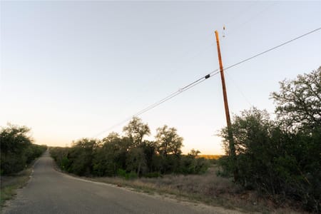 San Marcos, TX 78666 Hays County