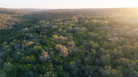 San Marcos, TX 78666 Hays County