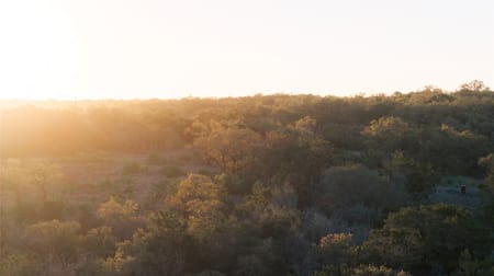 San Marcos, TX 78666 Hays County