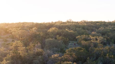 San Marcos, TX 78666 Hays County