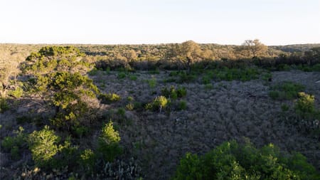 San Marcos, TX 78666 Hays County