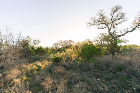San Marcos, TX 78666 Hays County