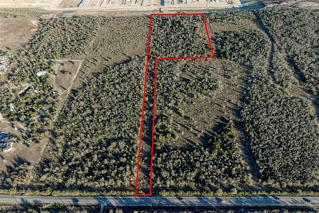 Del Valle, TX 78617 Travis County