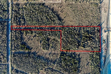 Del Valle, TX 78617 Travis County