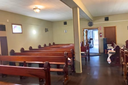 Smithville, TX 78957 Bastrop County