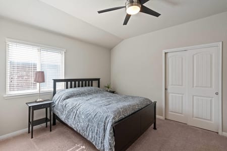 Leander, TX 78641 Williamson County