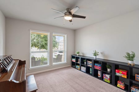 Leander, TX 78641 Williamson County