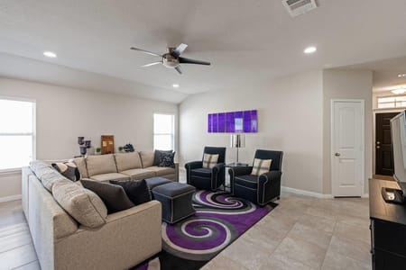 Leander, TX 78641 Williamson County