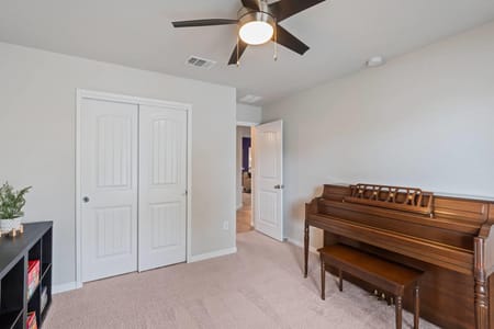 Leander, TX 78641 Williamson County