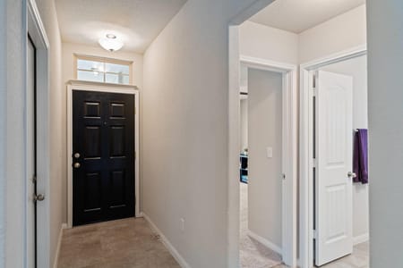 Leander, TX 78641 Williamson County