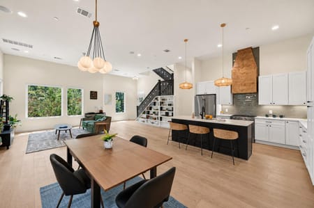 Austin, TX 78757 Travis County