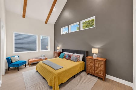 Austin, TX 78757 Travis County