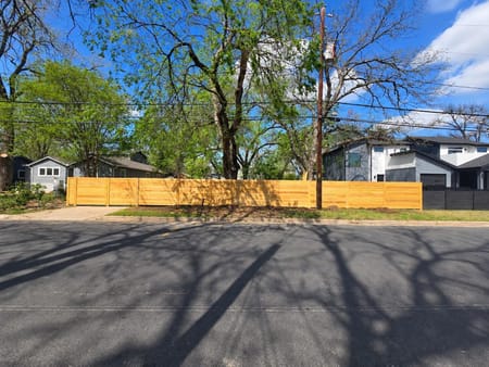 Austin, TX 78702 Travis County