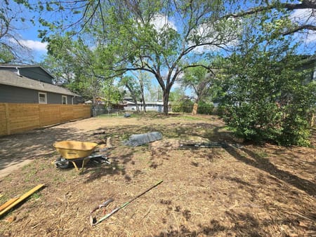 Austin, TX 78702 Travis County