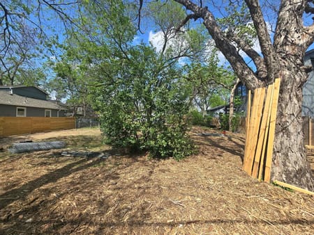 Austin, TX 78702 Travis County