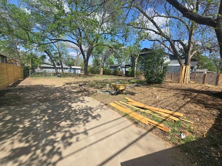 Austin, TX 78702 Travis County