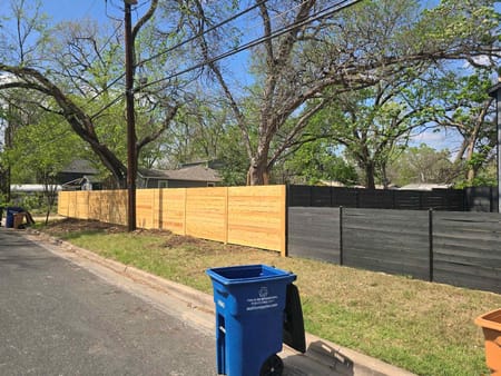 Austin, TX 78702 Travis County