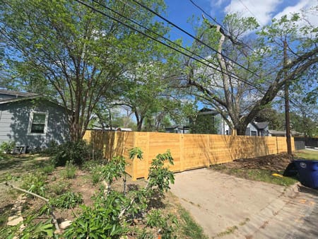 Austin, TX 78702 Travis County