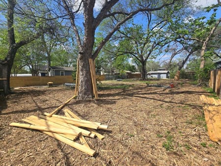 Austin, TX 78702 Travis County