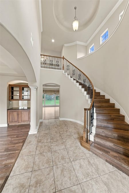 Austin, TX 78738 Travis County