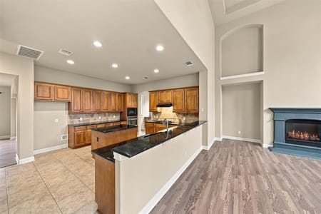 Austin, TX 78738 Travis County
