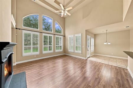 Austin, TX 78738 Travis County