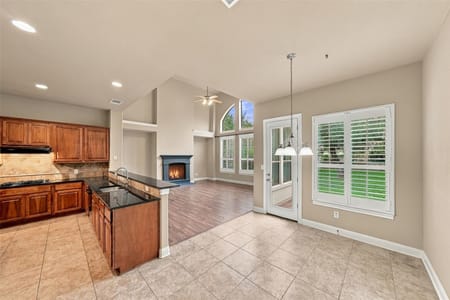 Austin, TX 78738 Travis County