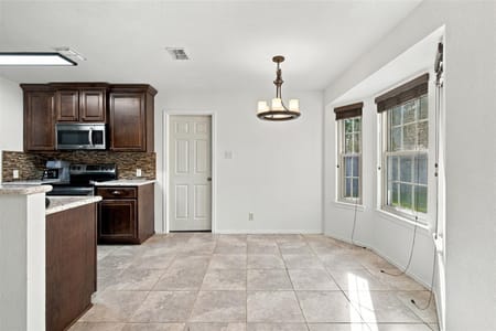 Killeen, TX 76549 Bell County